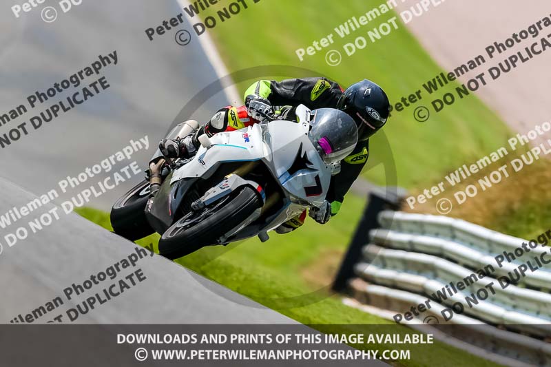 PJ Motorsport Photography 2020;anglesey;brands hatch;cadwell park;croft;donington park;enduro digital images;event digital images;eventdigitalimages;mallory;no limits;oulton park;peter wileman photography;racing digital images;silverstone;snetterton;trackday digital images;trackday photos;vmcc banbury run;welsh 2 day enduro